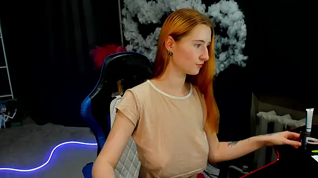Irma_s