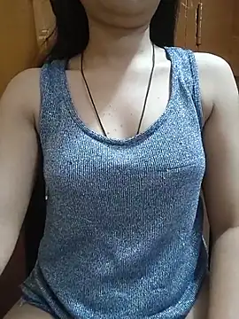 Vaani_Actress