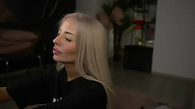 serenanoir stripchat