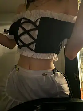 Sweet_1Angel