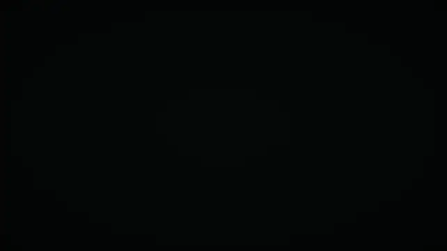 iamyuki