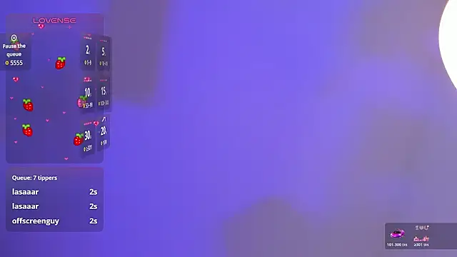 Tsuki_Maru