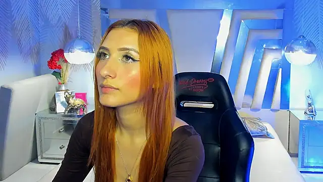 ValerySkinnyy