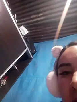Lolalopez746