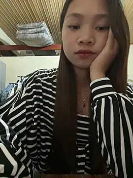 Mayy1