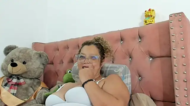 victoriaborunys