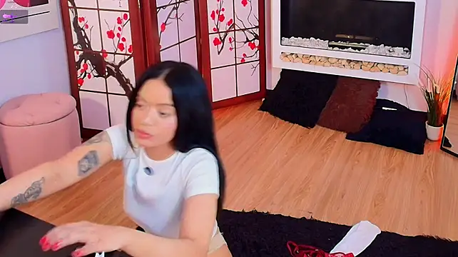 Miss_koko_