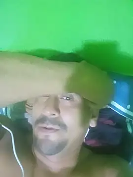 rol17431galindo (M young) - Masturbándome conté