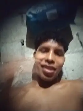 brayanjuarez_10 (M twink) - Alcanzar el objetivo