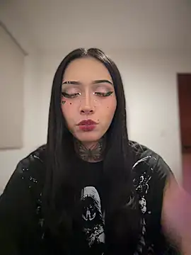 JIORYOvO