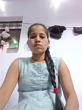 Sanjna_babby