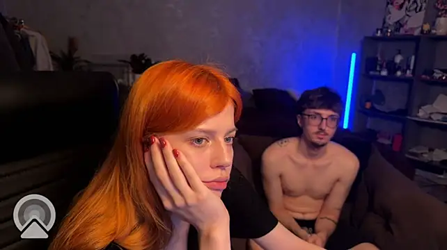 t_files_x live cam preview