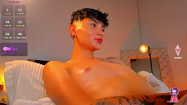 Nutt__Foxx