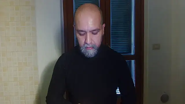 AMIRDIB2025