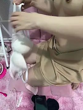 Nana-19
