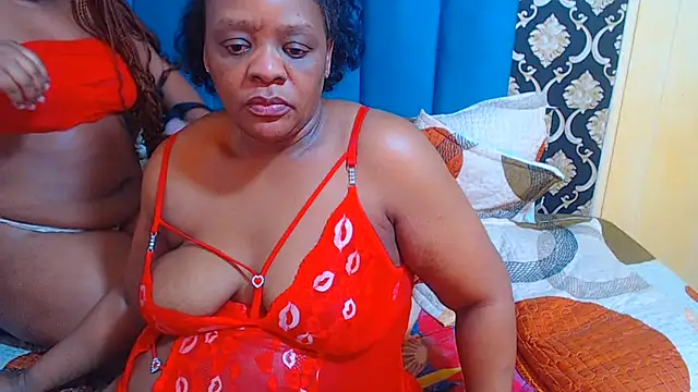 LaicyBrown76