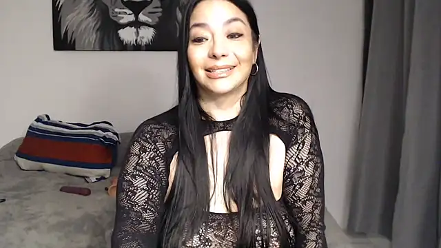 Melissaloves80