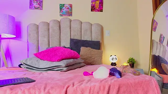 victoria_rodhe