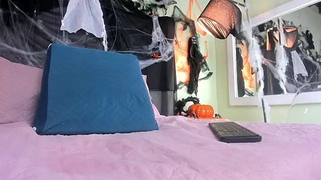 rose_thompson19