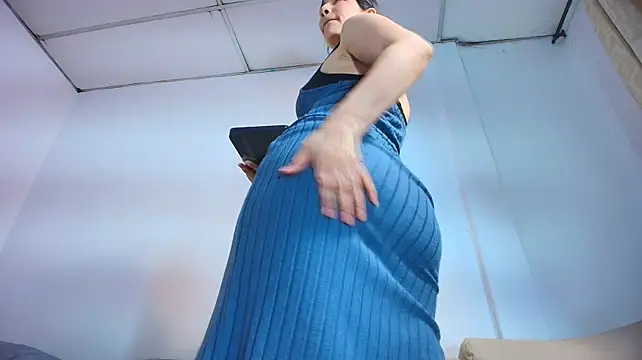 DaveandLuna