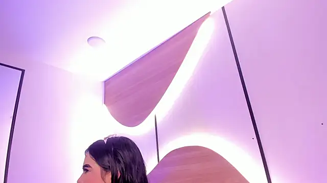 ariadna_boneville