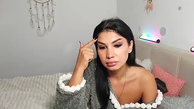 NickyHotXO