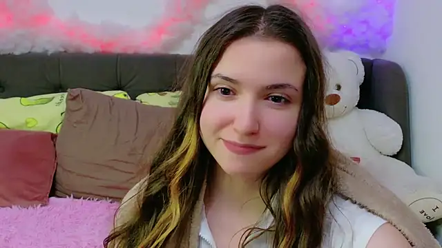 LeenMoonie
