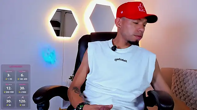 Steban_silv