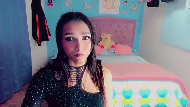 Sofia_Hot_Latina