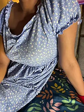 Squishycurves