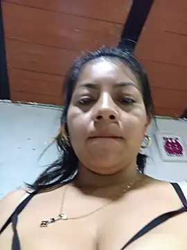 TammyHotxxx