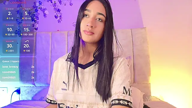 Nikirouse