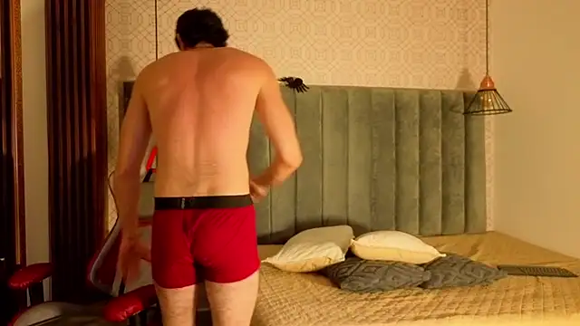 isaacblaze_