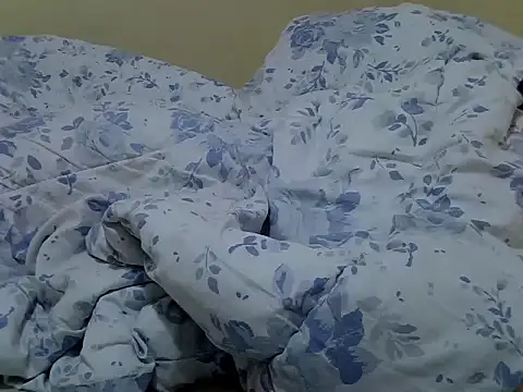 pretty_boo01 (F young) - buy lovense