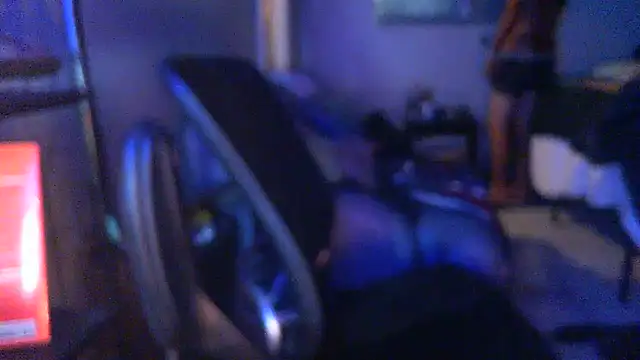 SlickDickyadown