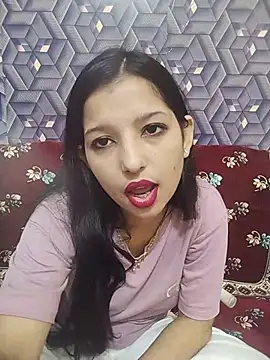 Queen_Rosyy