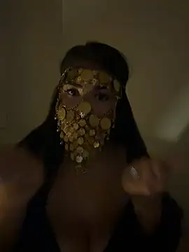 niabeurette stripchat