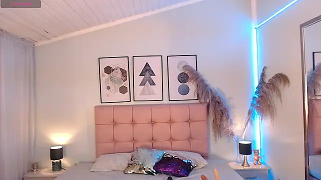 Marilyn_Rosex