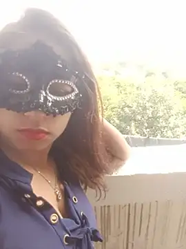 hot-punjabi-couple (G young) - blow job