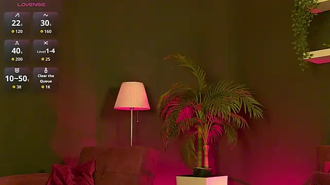 YasminBlonde