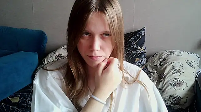 huba_boobies