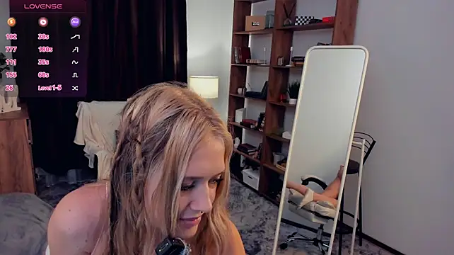 AleneHayek
