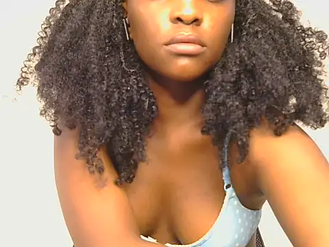 cocoaauara (Ask my age) - squirt