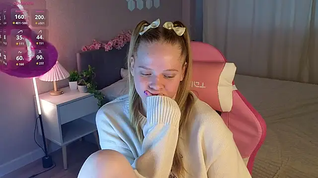 Sweet_Angelll