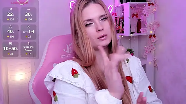 Grace_Floral