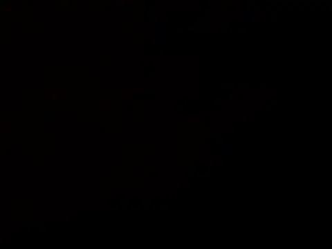 1973teacher (M mature) - #anal #ass-to-mouth #bisexuals #cam2cam #cheap-privates #cock-rating #cosplay #cum-play #cumshot #czech #dirty-talk #erotic-dance #european #fingering #flashing #foot-fetish #gagging #handjob #handy #humiliation #jerk-off-instruction #massage #masturbation #mature #muscular #oil-show #orgasm #precum #recordable-privates #recordable-publics #sex-toys #sexting #small-audience #smoking #spanking #striptease #swallow #top #vers #white