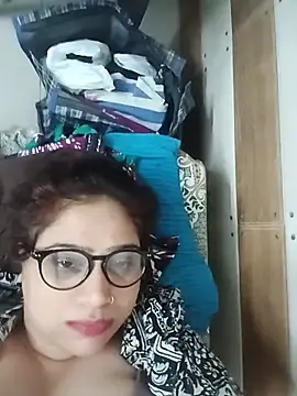 Wildsimmi27
