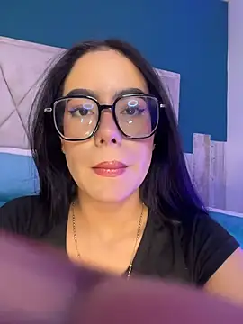 topdollxxx (F teen) - BIG SQUIRT LOAD