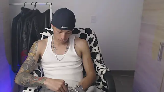 chomelo6