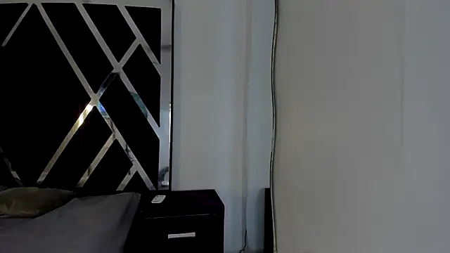 mayaluxe52